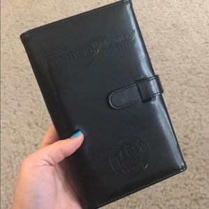 Dave Ramsey Wallet